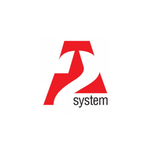 A2System