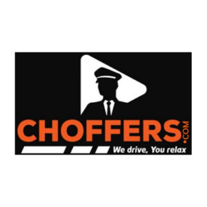 Choffers