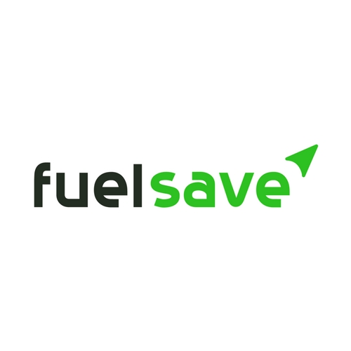 Fuelsave