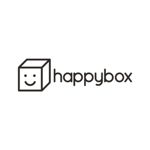 Happybox
