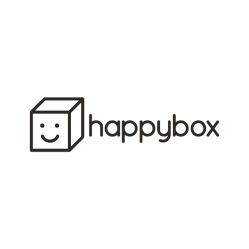 Happy Box