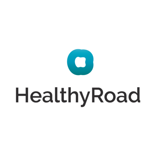 HealthyRoad