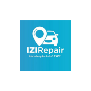 IZI Repair