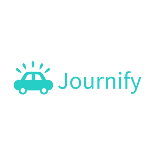 Journify