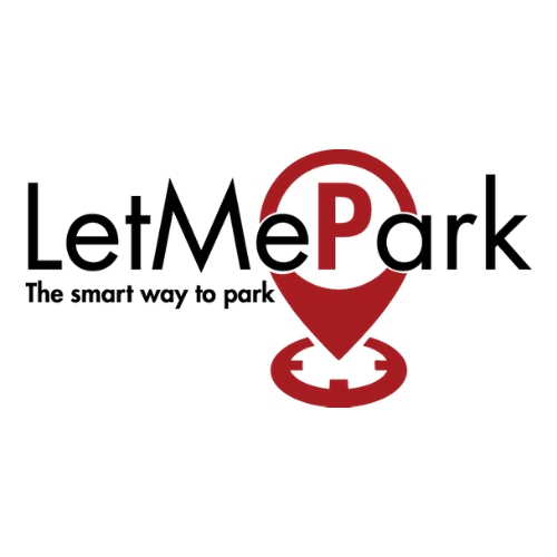 LetMePark