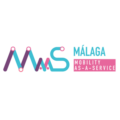 MaaS Málaga