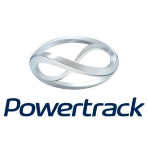 Powertrack