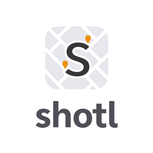 Shotl