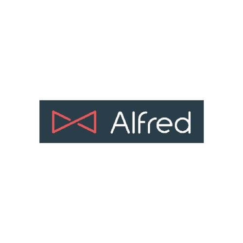 Alfred