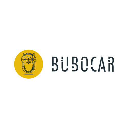 Bubocar