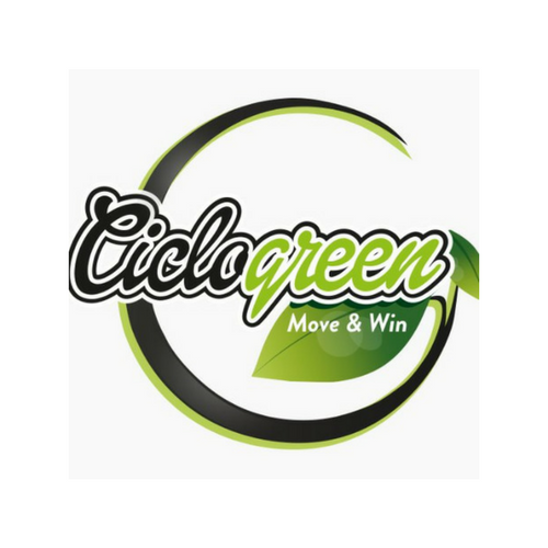 ciclogreen