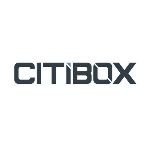 Citibox