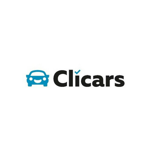 clicars
