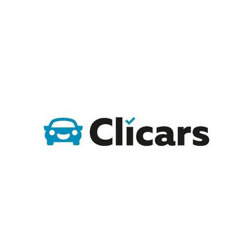 Clicars