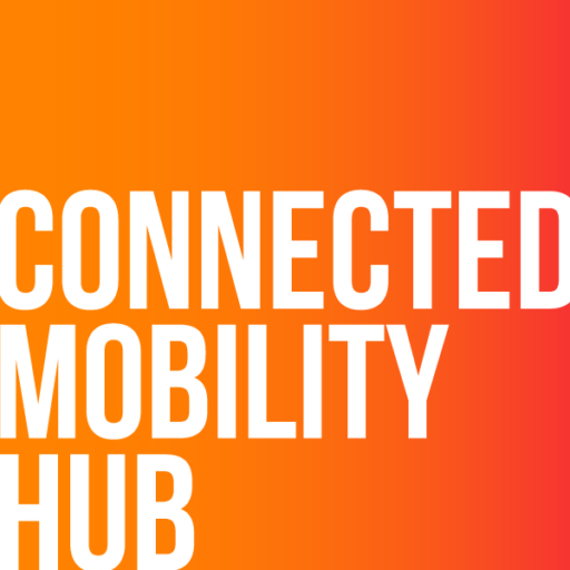 Connected Mobility HUB