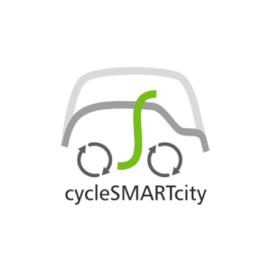 cyclesmartcity