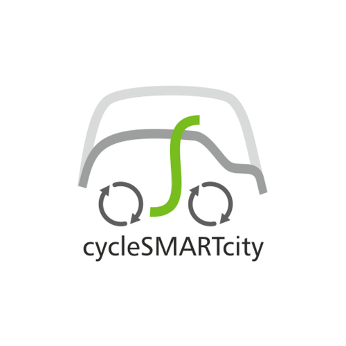 CycleSmartCity