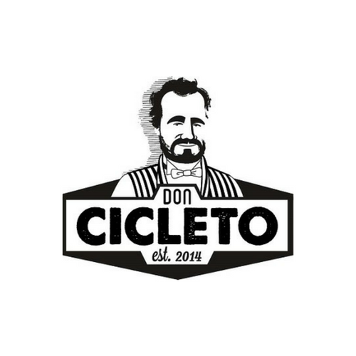 Don Cicleto