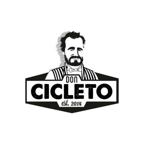 don cicleto