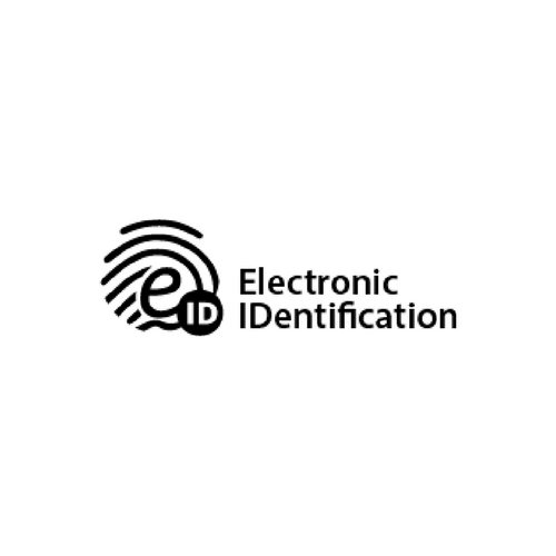 electronic ID