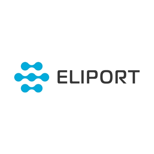 eliport