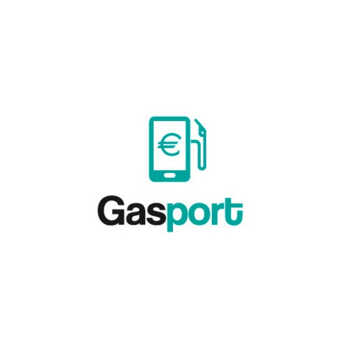 gasport