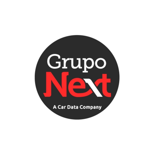 grupo next