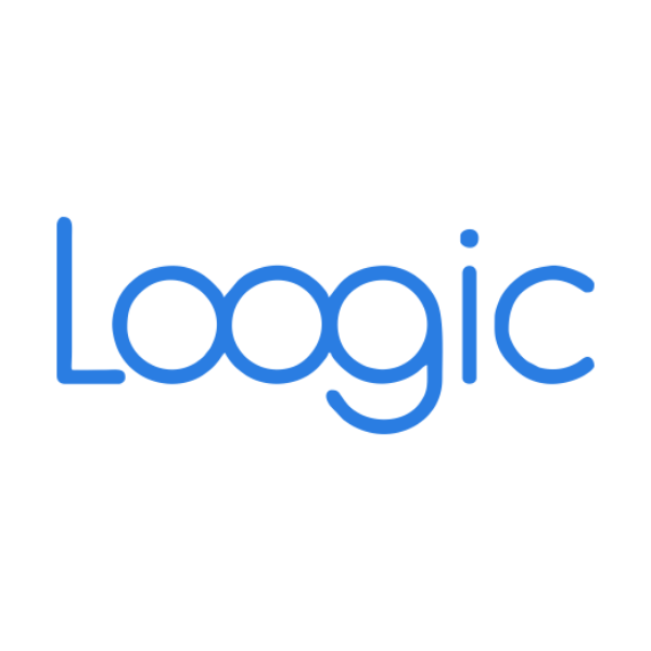 Loogic