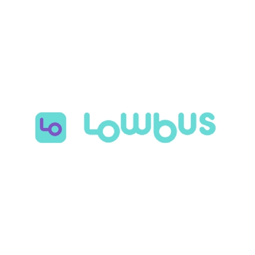 lowbus
