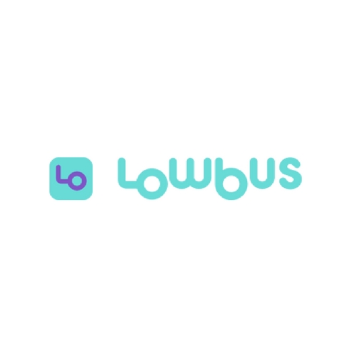 Lowbus