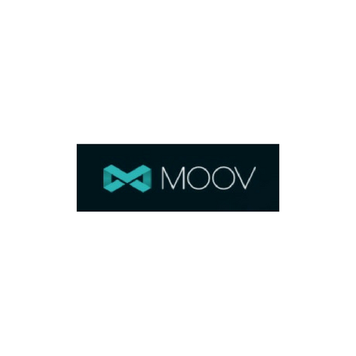 Moov