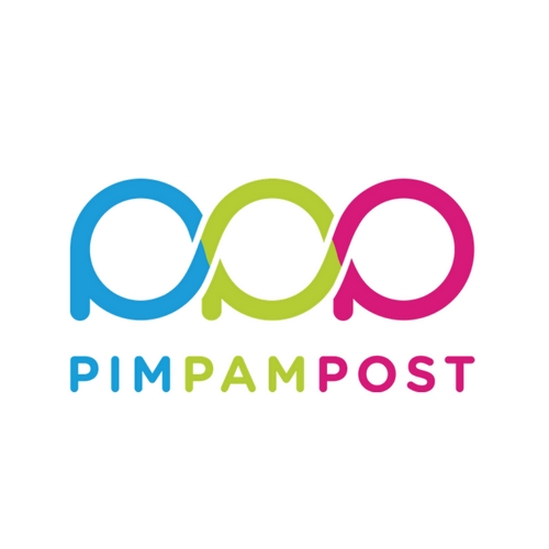 pimpampost