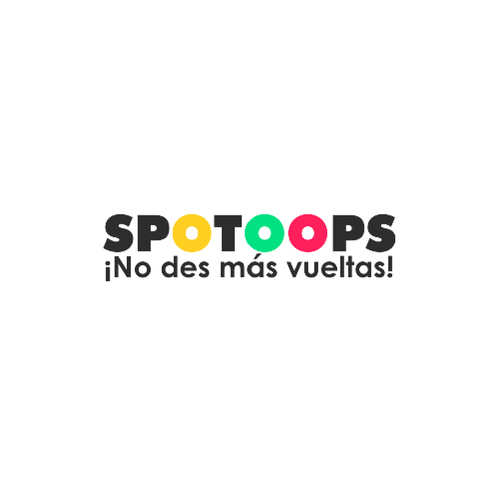 spotoops