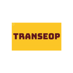 transeop