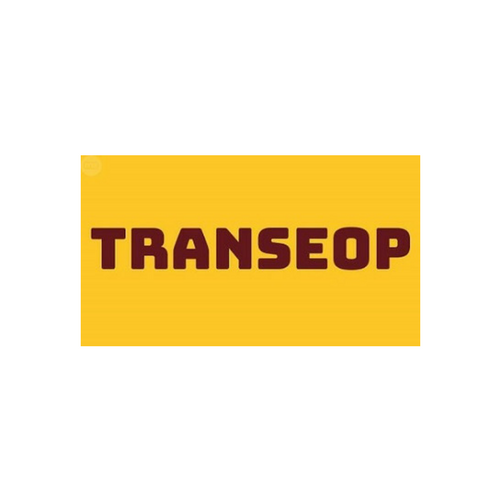 transeop
