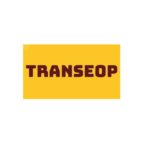 Transeop