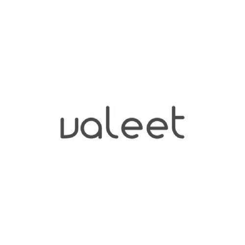 valeet