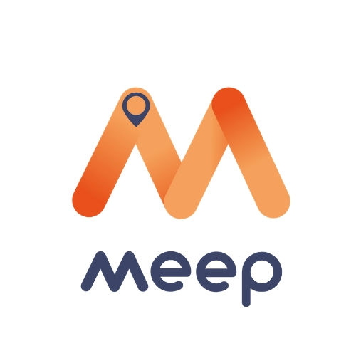 Meep