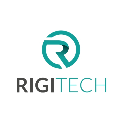 RigiTech