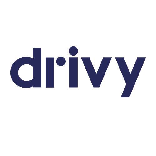 Drivy