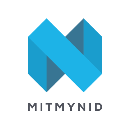 Mitmynid Connected Mobility Hub