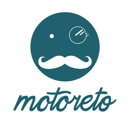 Motoreto Connected Mobility Hub