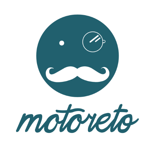 Motoreto