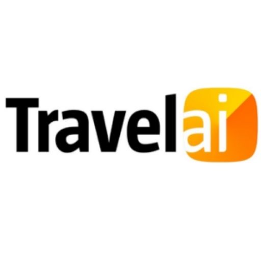 Travel AI