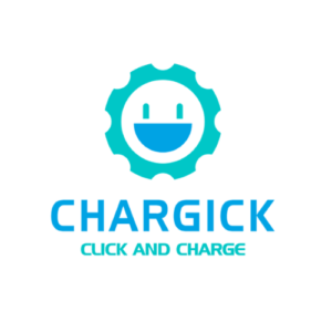 Chargick Connected Mobility Hub