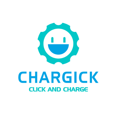 Chargick