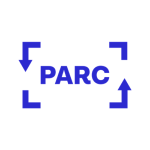 Parc - Connected Mobility Hub