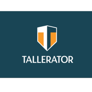 Tallerator Connected Mobility Hub 