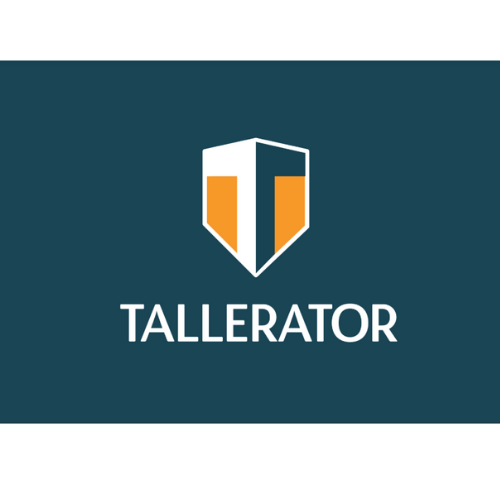 Tallerator