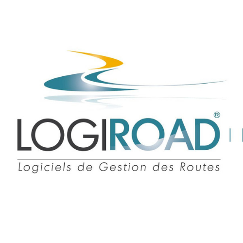 LogiRoad - Connected Mobility Hub